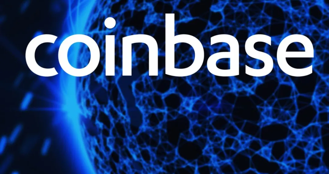 Coinbase Boosts Bitcoin Holdings as Profits Surge in Q3