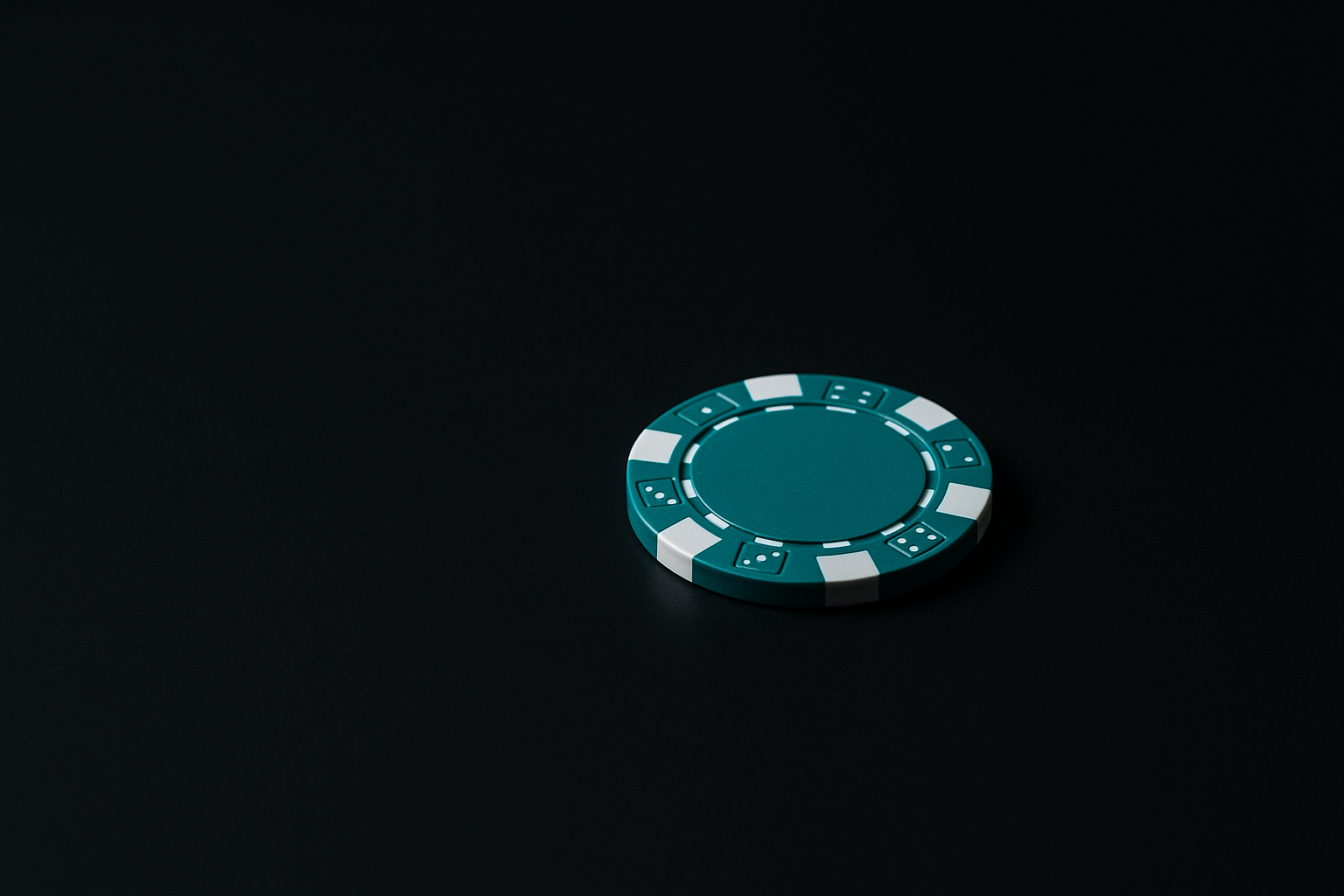 Risk management and enjoyment in online slot gaming