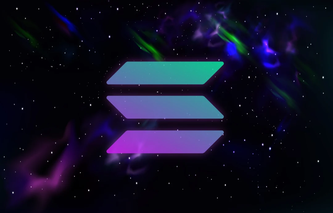 VanEck Files S-1 for JitoSOL ETF as Analysts Predict Solana Surge to $300