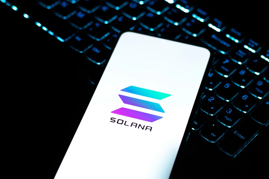 Solana ETFs Add $70M, Extending 5-Day Run as Bitcoin, Ethereum Drop $323M