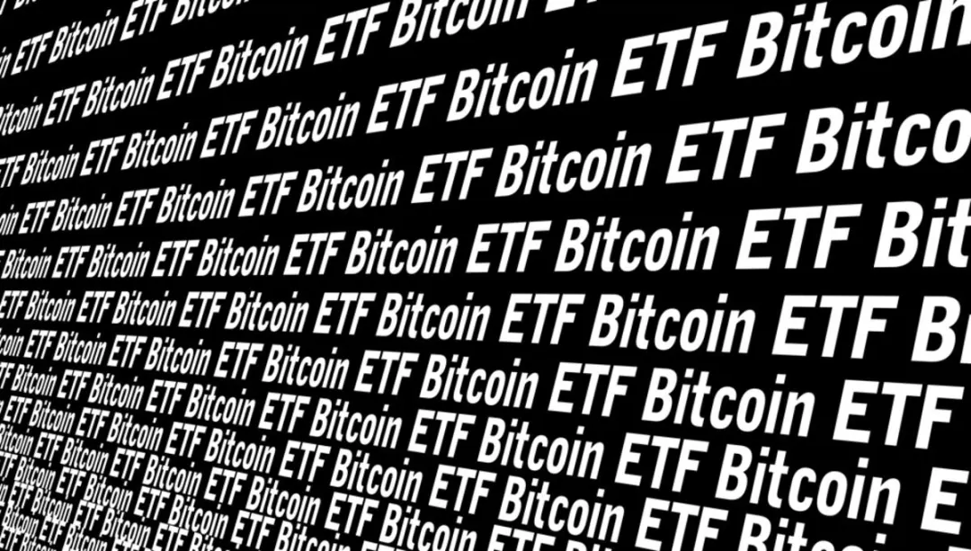 What Is a Bitcoin ETF? How It Works and How to Buy One
