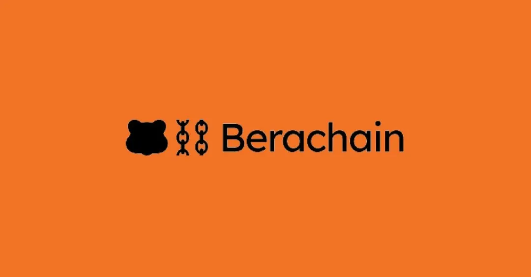 Berachain Launches Emergency Hard Fork to Fix Balancer Hack Vulnerabilities