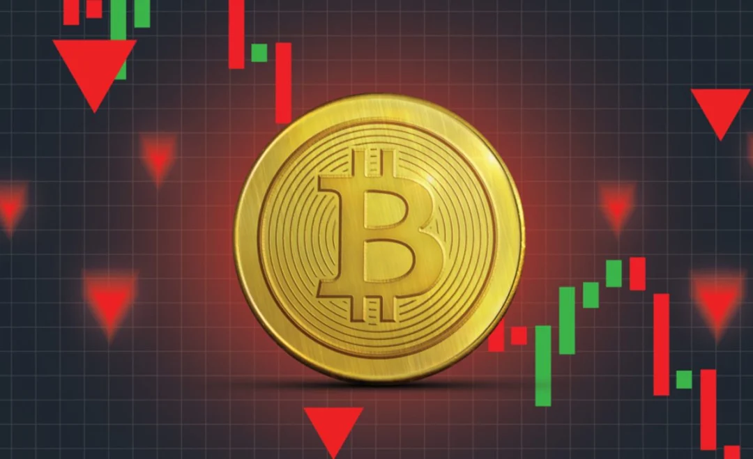 Bitcoin Drop Fuels Doubts Over $250K Year End Target