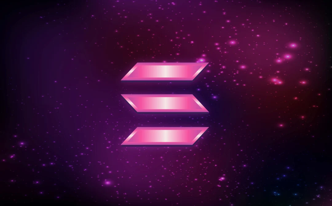 Amplify Launches Solana 3% Monthly Option Income ETF Targeting 36% Annual Yield