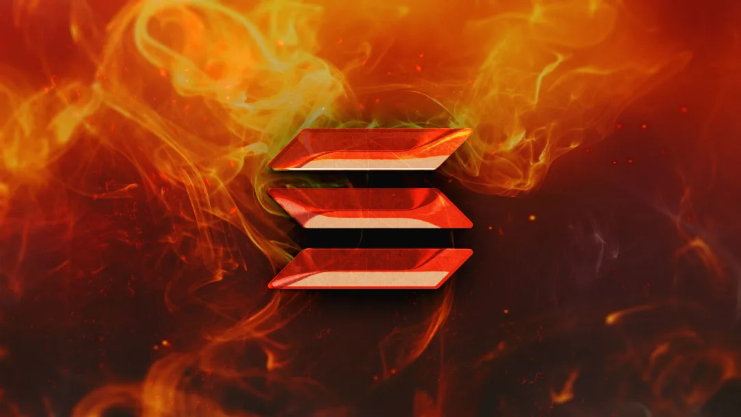 Solana Price Slips 20% After ETF Debut, Analysts Eye $156 Rebound