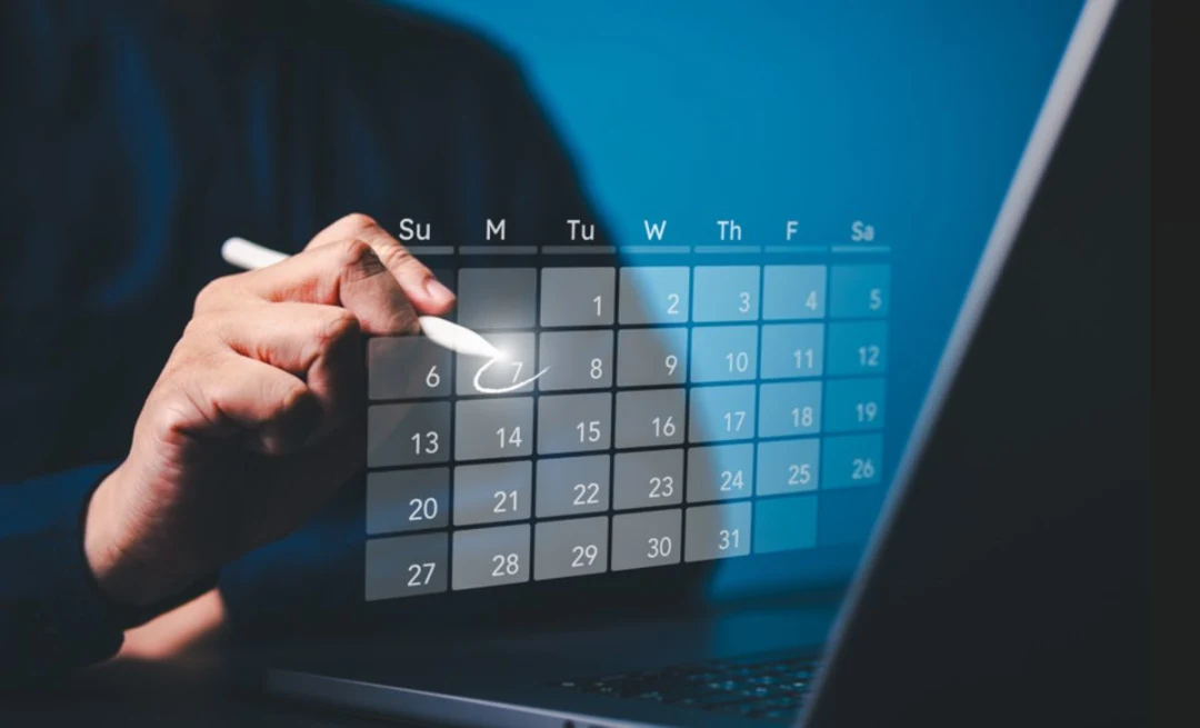 Lawmakers Plan Crucial Meeting on Crypto Market Structure Bill