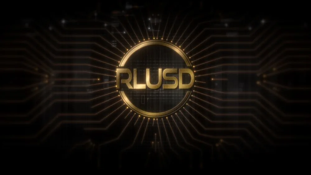 RLUSD Goes Mainstream — Ripple Partners with Mastercard, WebBank & Gemini to Revolutionize Fiat Payments