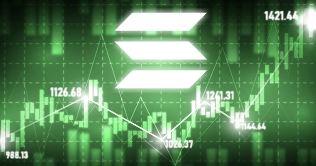 Solana Spot ETF: Market Impact and How They Work
