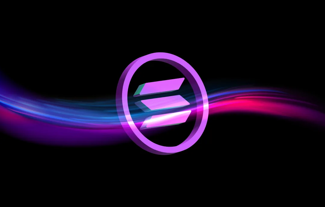 Solana Rebounds Above $165 as Analysts Eye Return Toward $200