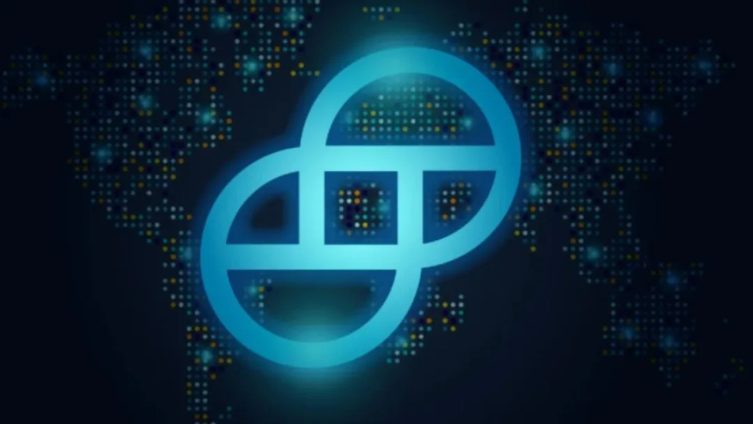 Gemini Bitcoin: From Holdings to Everyday Rewards