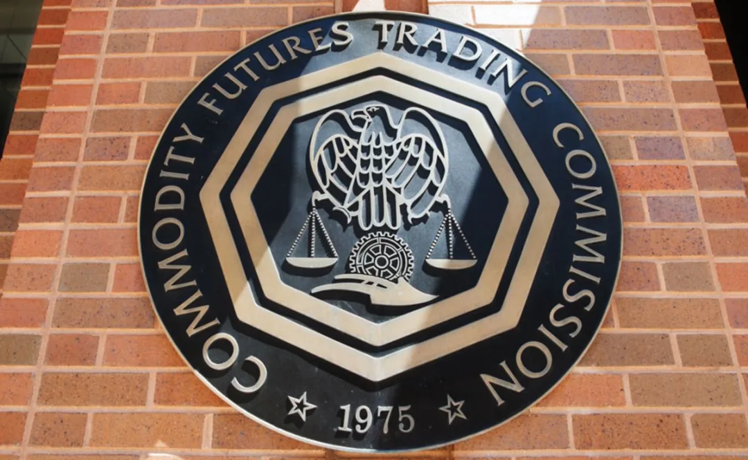 CFTC Eyes First Leveraged Spot Crypto Products by Next Month