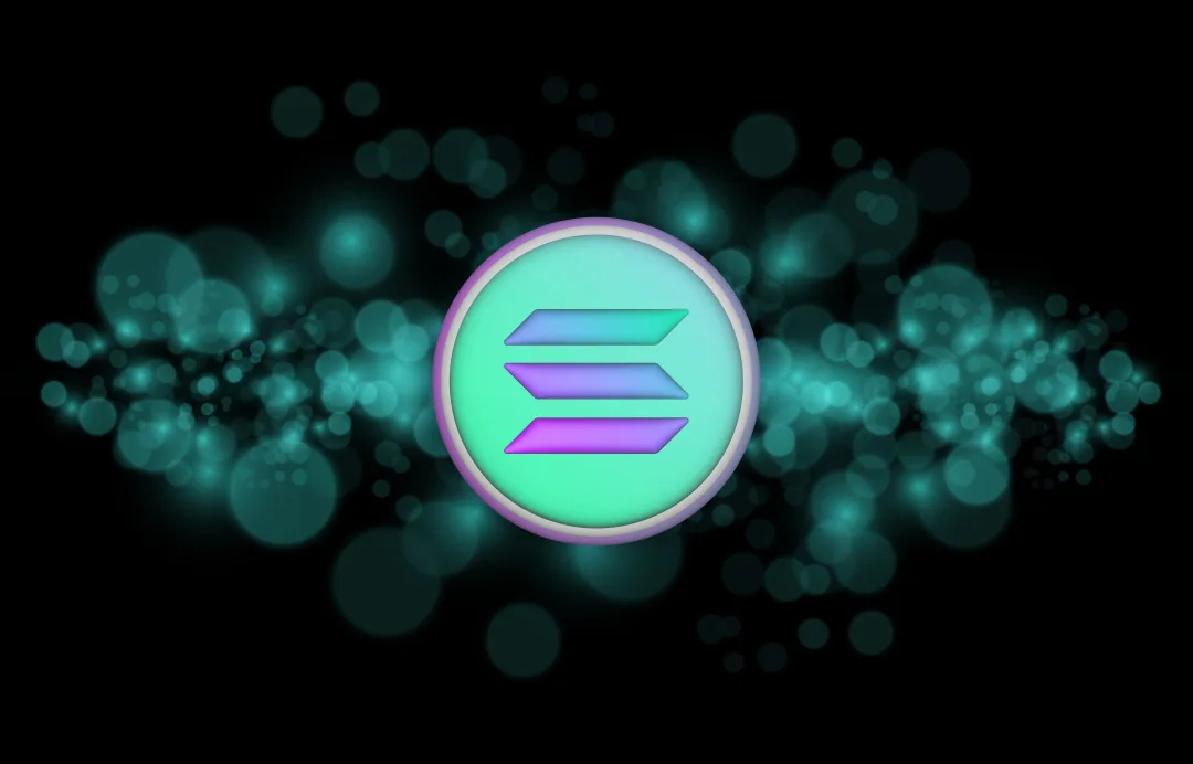 Rothschild and PNC Reveal Solana ETF Stakes as Inflows Surge