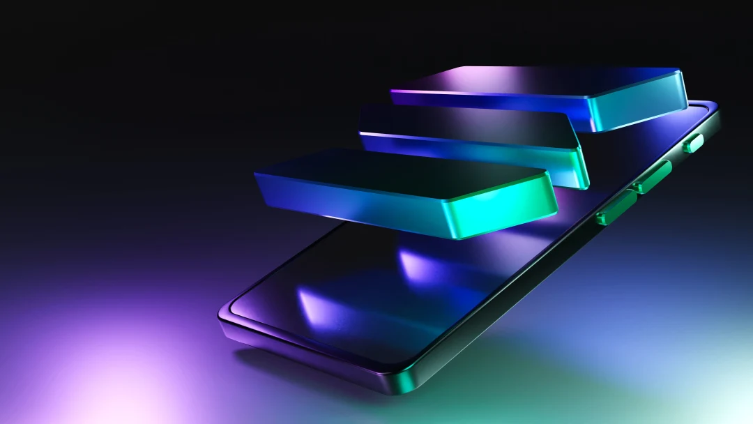 U.S. Spot Solana ETFs Extend 10-Day Inflow Streak Despite Market Dip