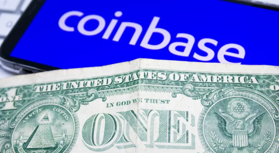 Coinbase Walks Away From $2B BVNK Deal