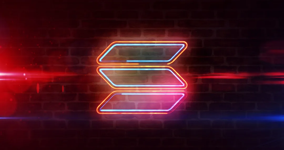 Alameda Unlocks $30M in SOL as Price Holds Above $156