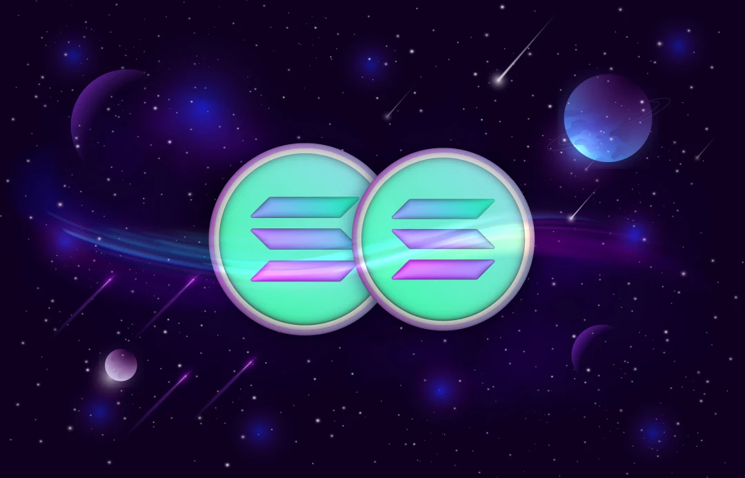 Upexi’s Solana Treasury Push Lifts Quarterly Profit to Record $66.7 Million