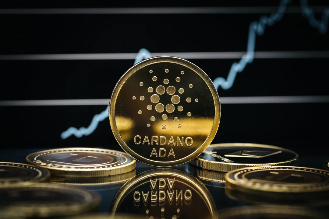 Cardano Enters 21Shares FTSE Crypto ETFs as $0.50 Line Decides Path to $0.70