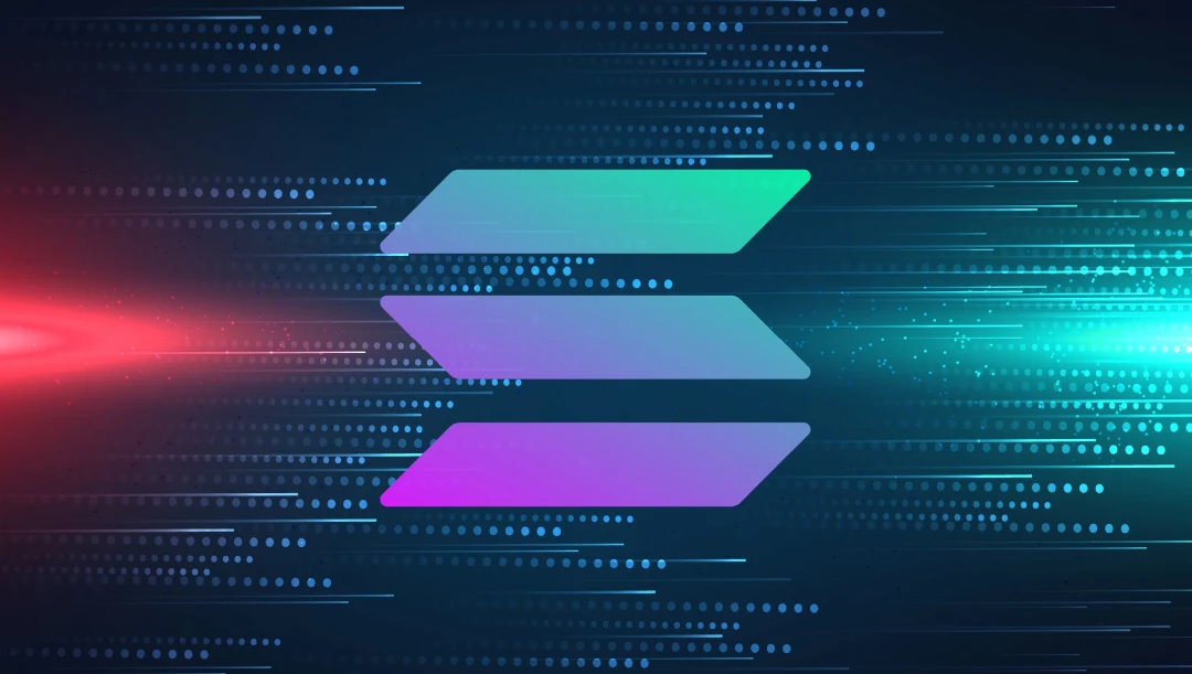 Solana Company to Tokenize HSDT Shares on Superstate’s Opening Bell