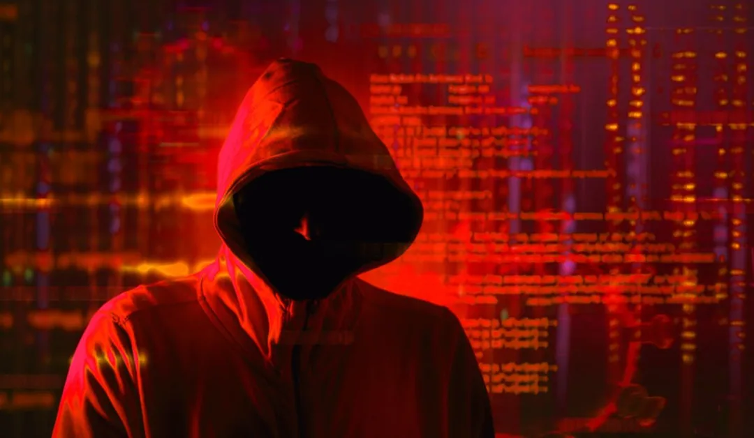 Malicious Wallet on Chrome Ranks High and Steals User Crypto