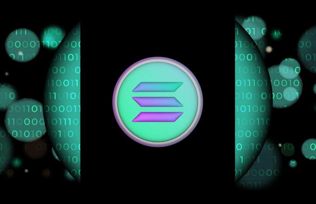 VanEck Solana ETF Set for Launch as SOL Tests Five-Year Trendline