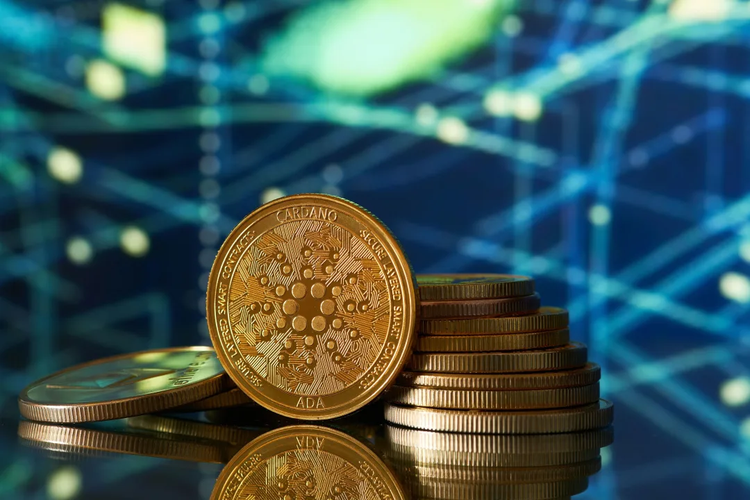 Cardano Backs Exchange-Listing Loan While ADA Holds $0.517 Support