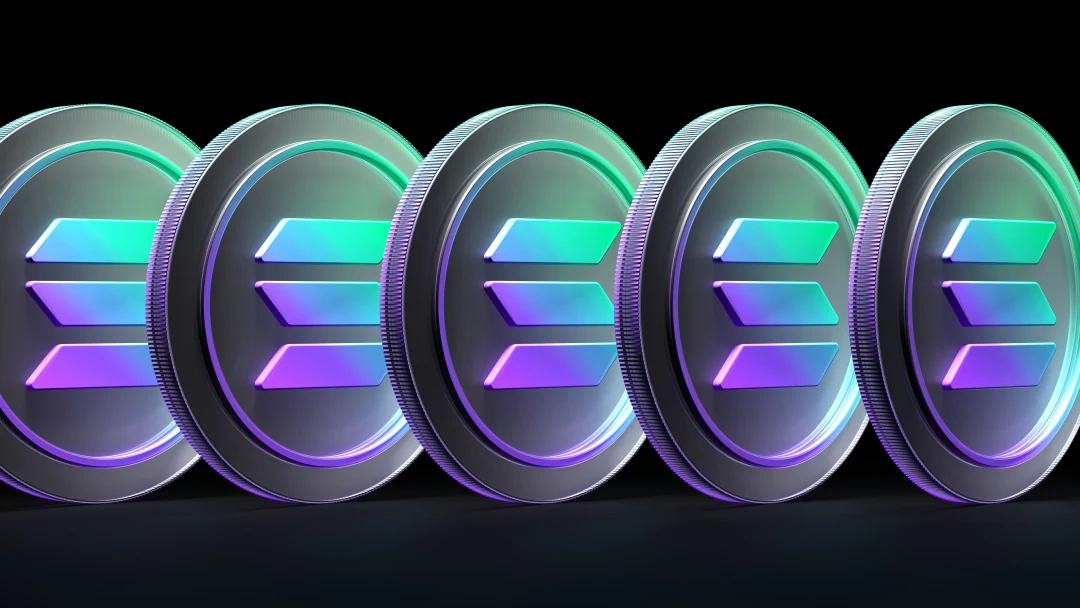 Cash App to Add USDC Transfers in 2026 as Analysts Warn of Potential $95 SOL Drop