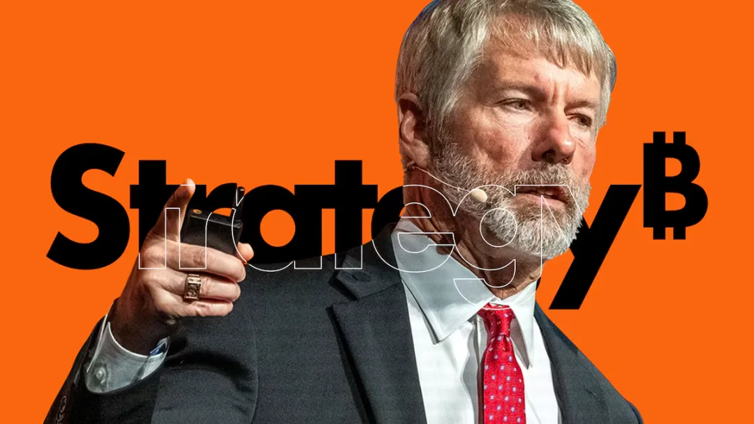 MicroStrategy Hit by $1B Sell-Off FUD as Saylor Confirms Daily Bitcoin Buys