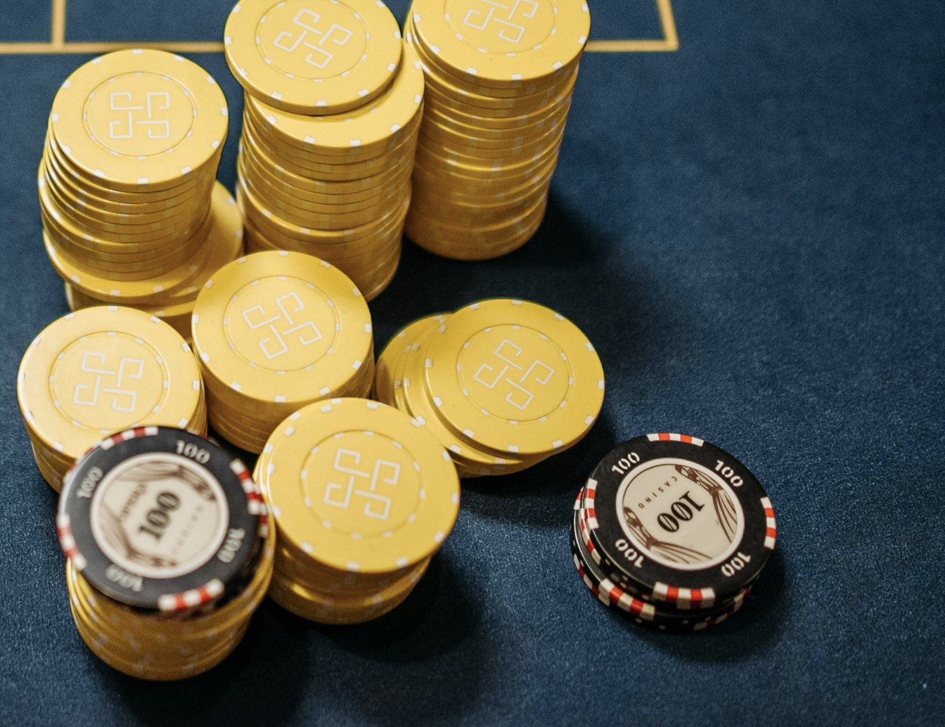 5 Best Crypto Casinos for 2026: Security & Trust Toplist