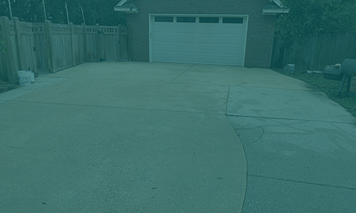 RWEC Pressure Washing Gallery - Click here to view