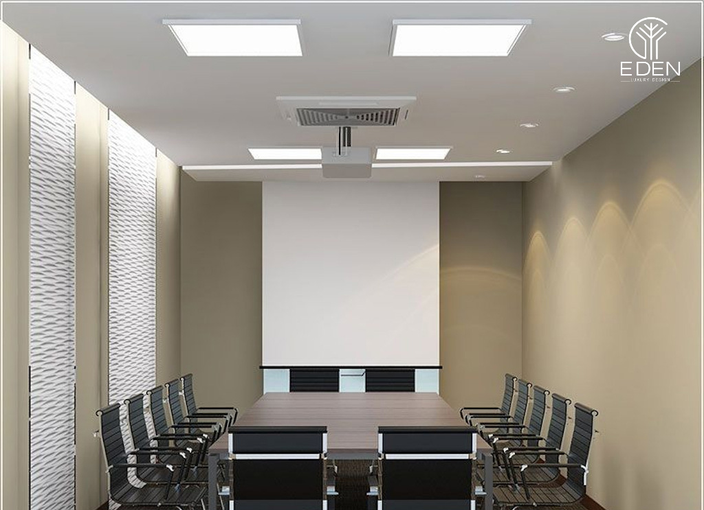 Eden luôn cố gắng để hỗ trợ bạn hết mình