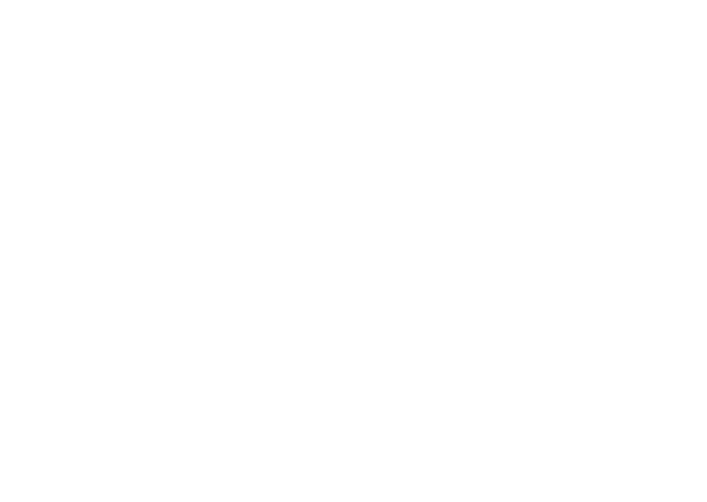 SANDS Advokatfirma