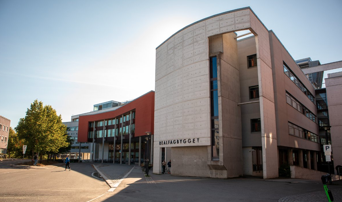 CSSC - Computer Science Student Conference