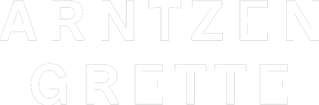 Arntzen Grette
