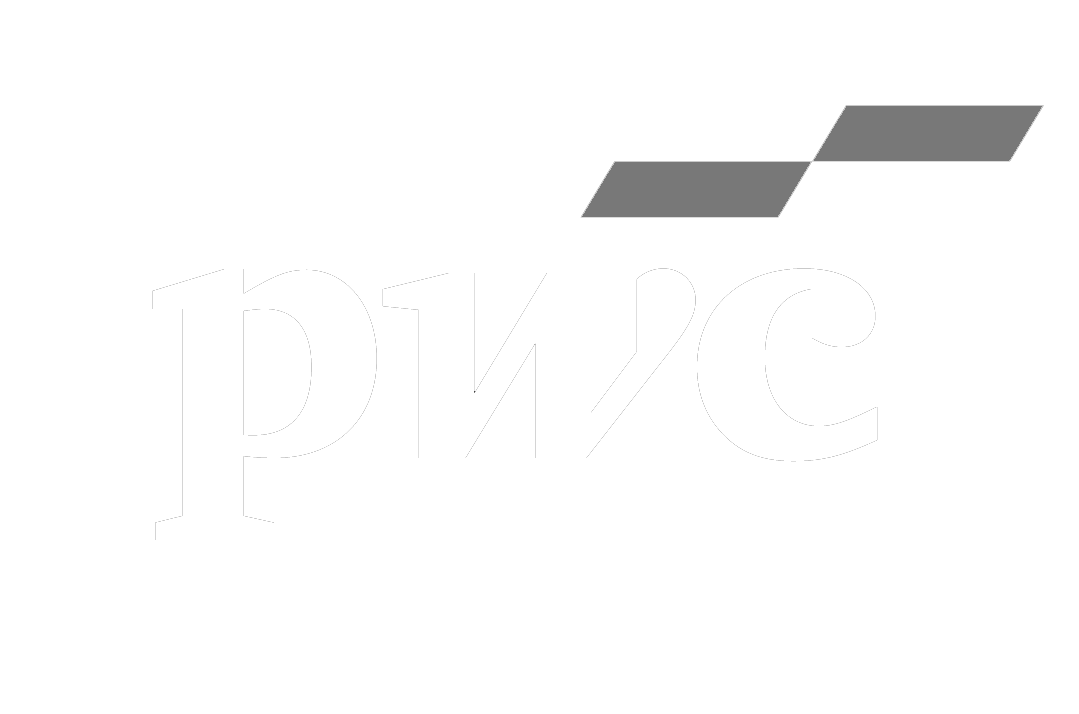 PwC
