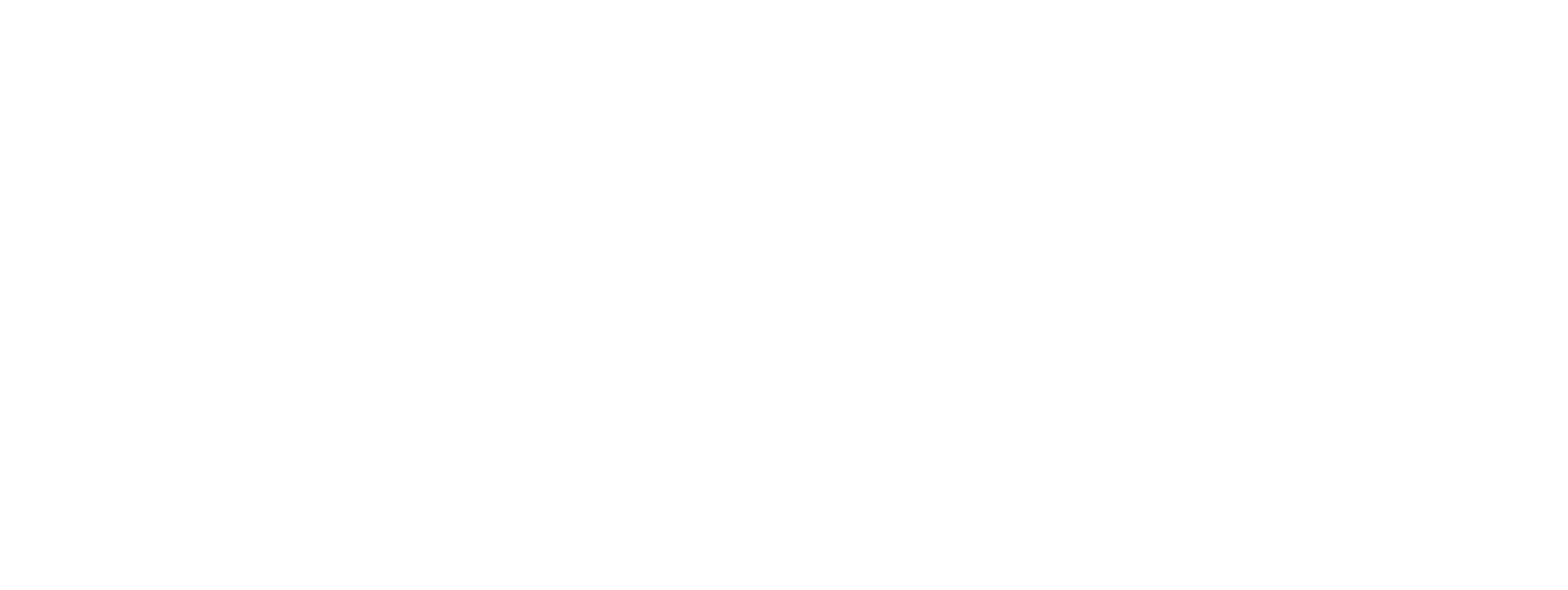 Hugin Medical