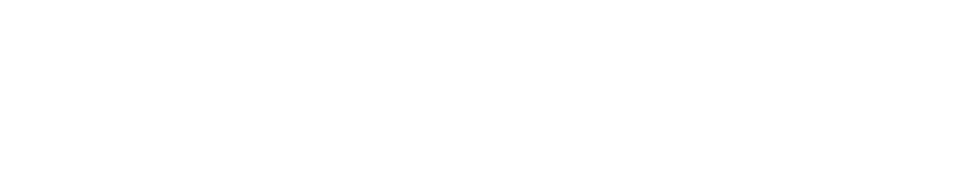Vitroscope