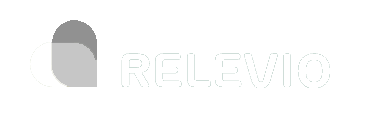 Relivio