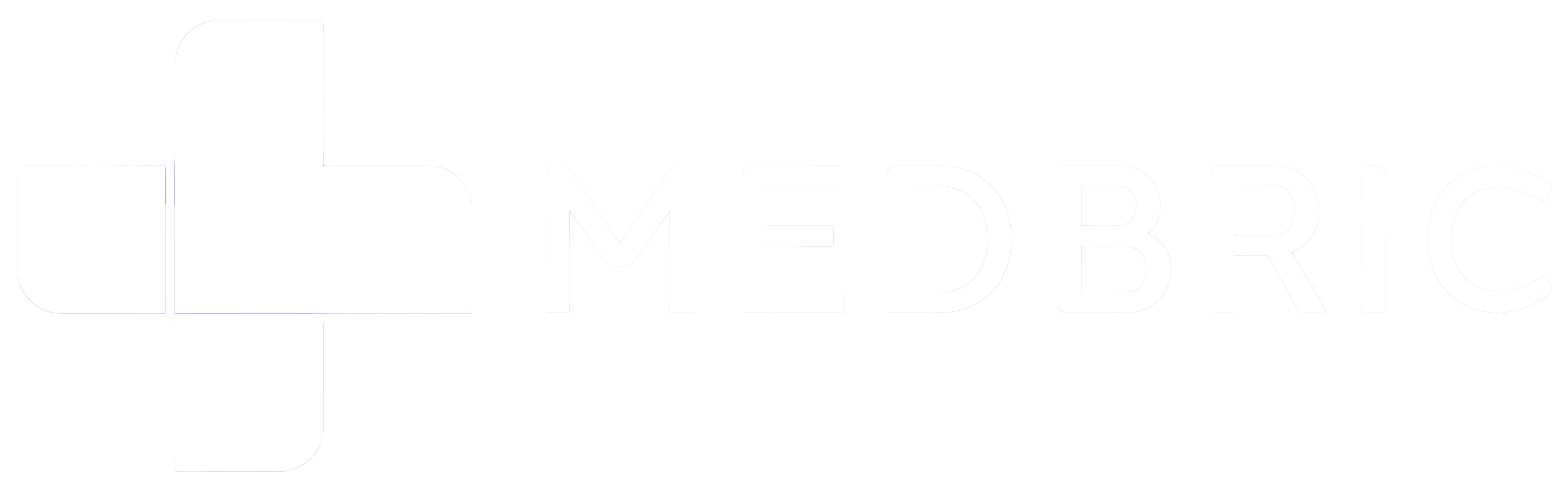 Medbrick