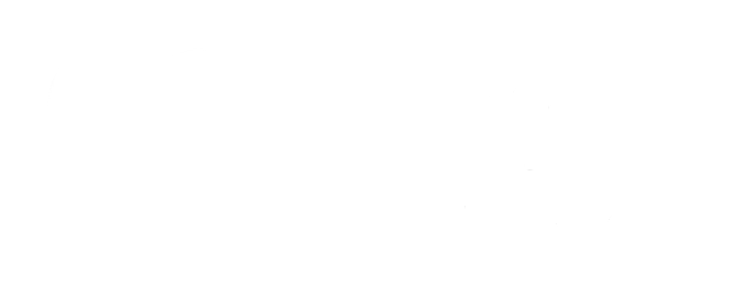 Naere Medical