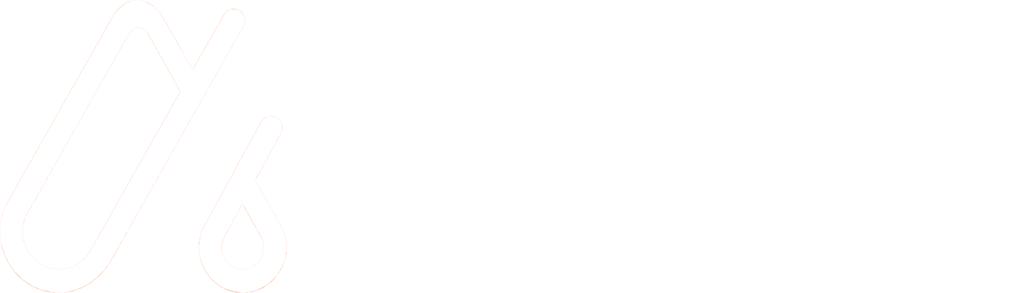 Aible AS