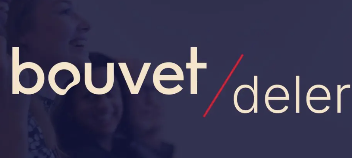 Agent-a-thon med Copilot og personlige AI‑agenter