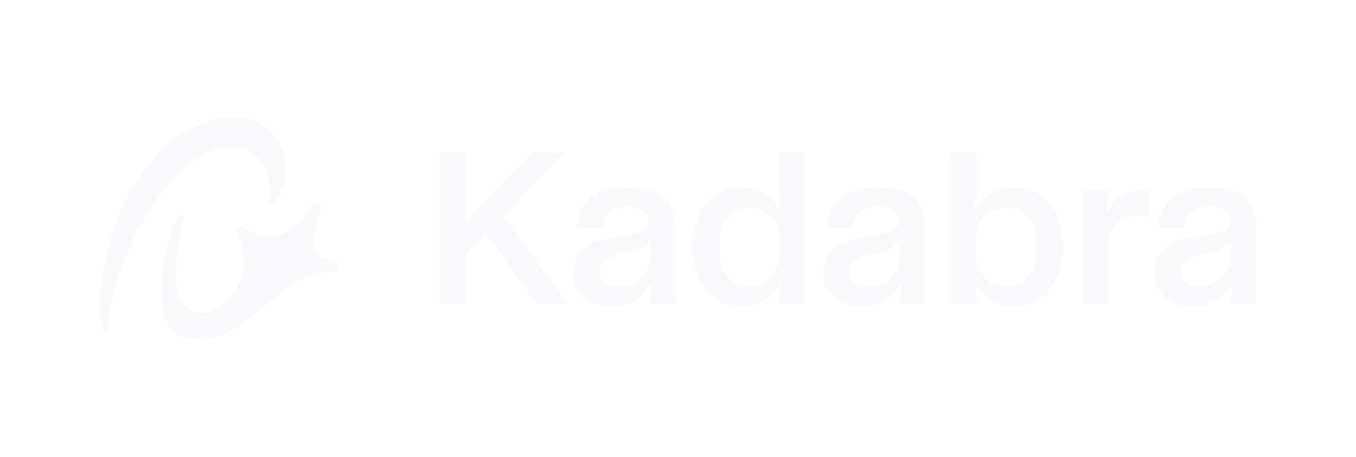 Kadabra