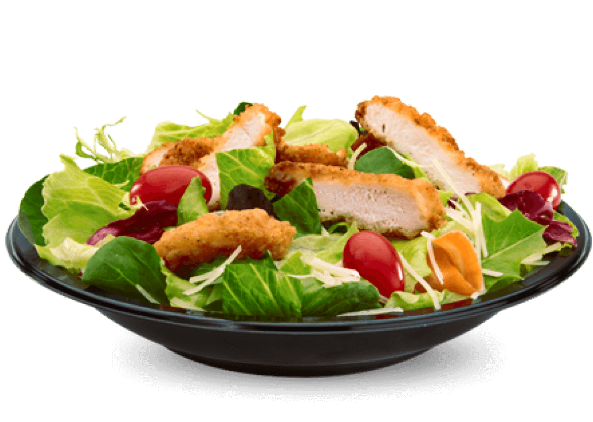 Food image
