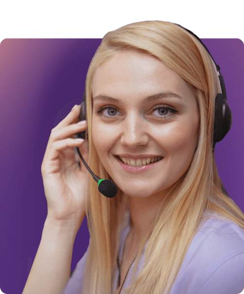 Hosted SIM Server & SIM Card Hosting