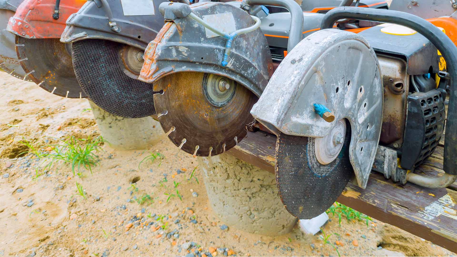 Drilling Service FAQ