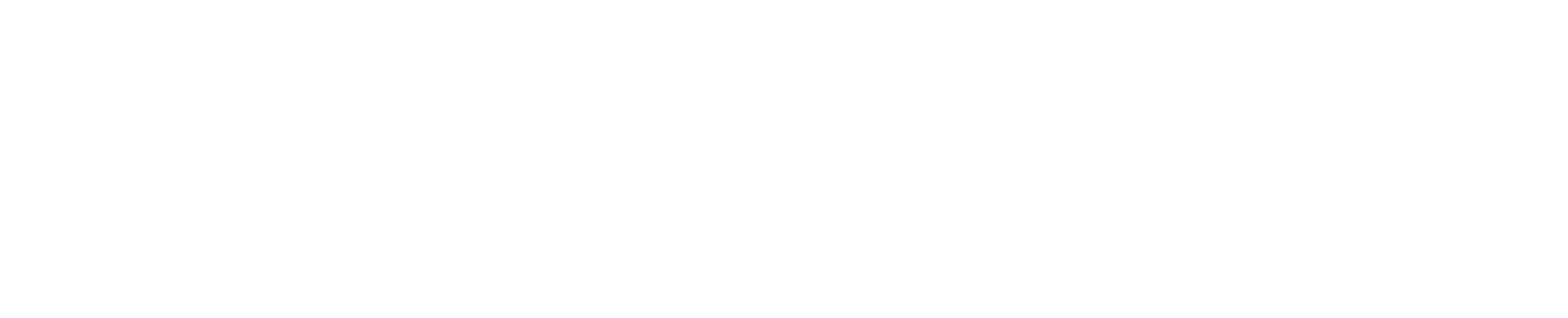 Hive Insurance What is HMO Insurance? Everything You Need to Know | Hive Health