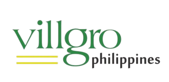 villgro Philippines logo