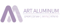 artalum logo