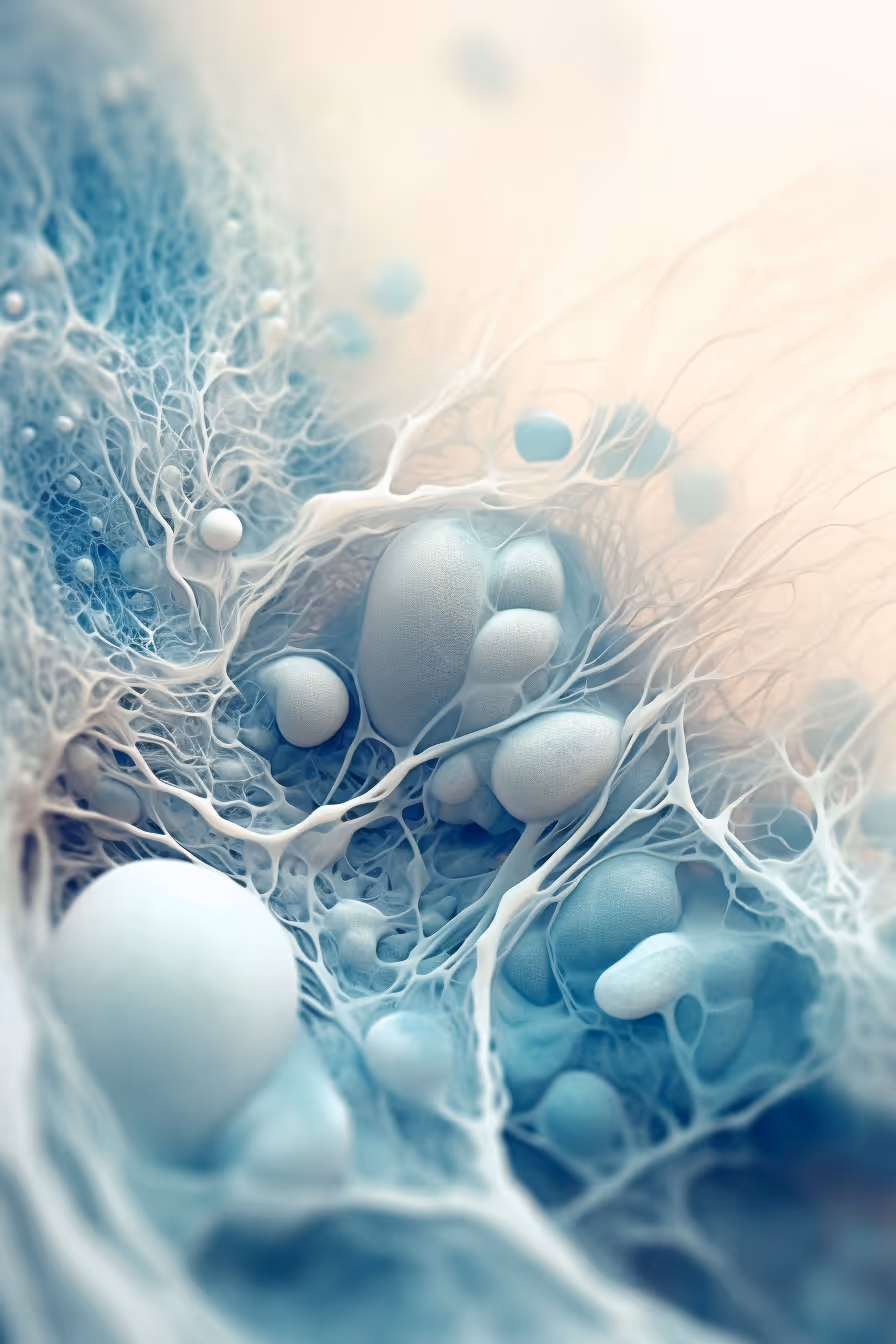 Genomate - the world’s first AI-powered clinical decision support that matches targeted therapies to the totality of available molecular information for each patient