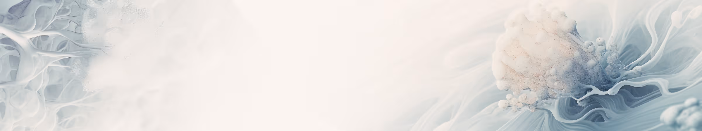 Genomate - the world’s first AI-powered clinical decision support that matches targeted therapies to the totality of available molecular information for each patient